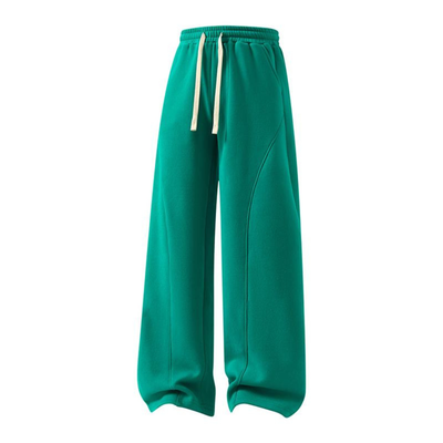 Men's Fleece Lined Sweatpants