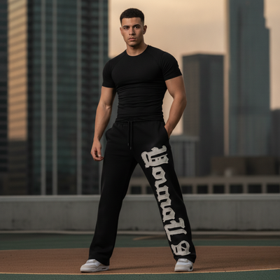Fit