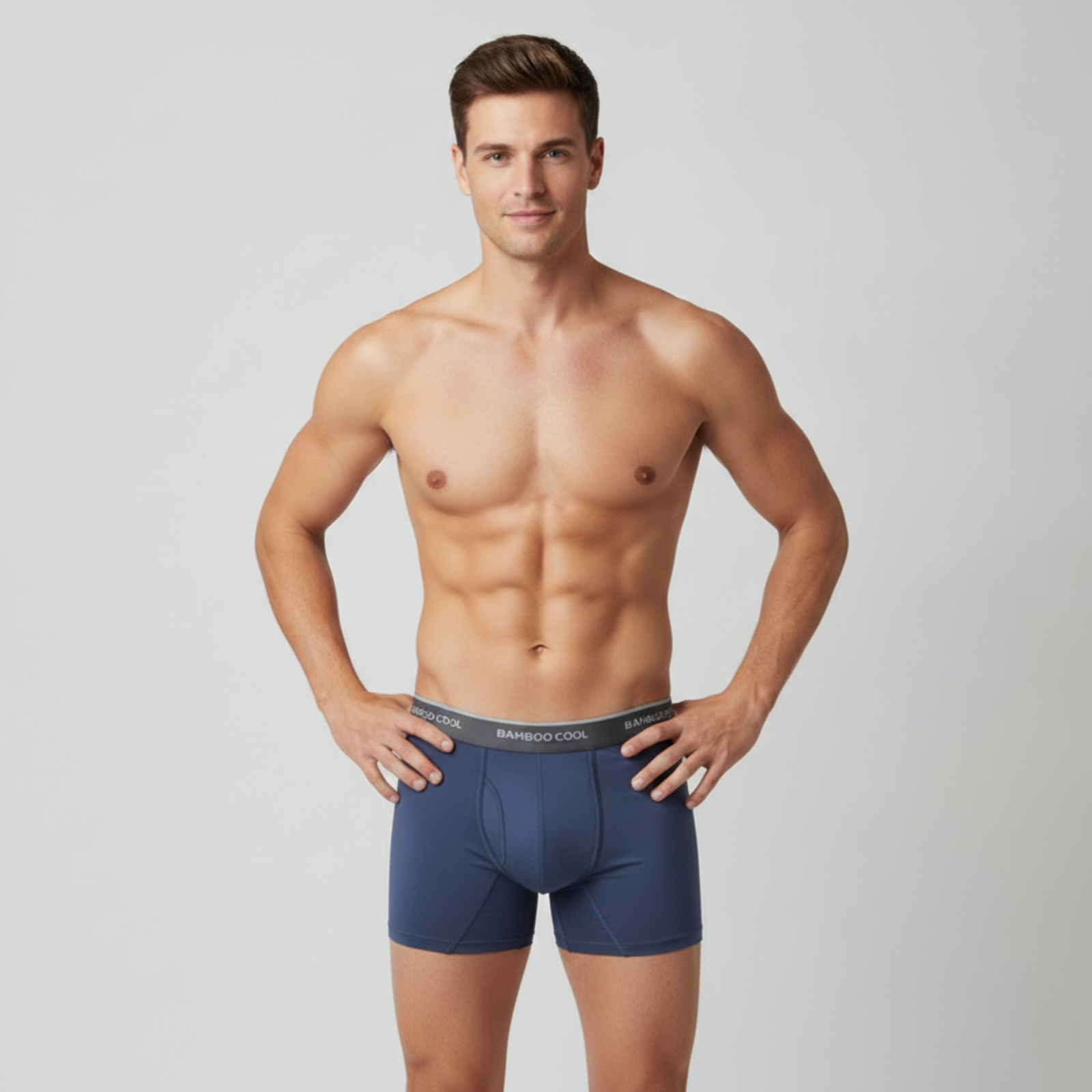 Fit & Features