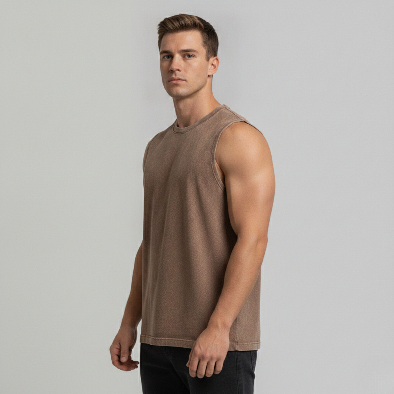 Fabric