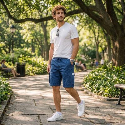 Versatility