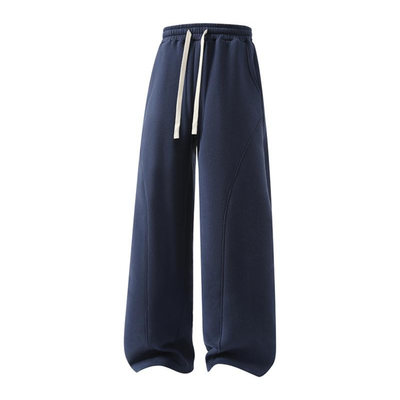 Men's Fleece Lined Sweatpants