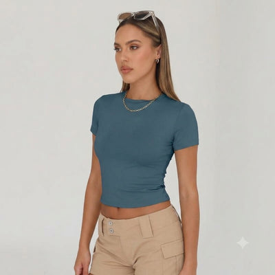 Fit