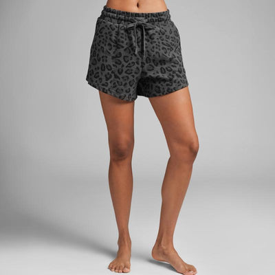 Fit