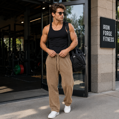 Fit