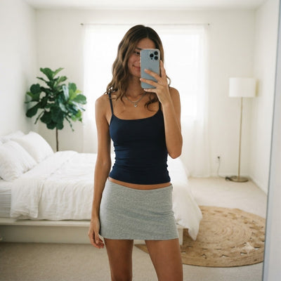 Fit