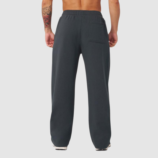 Big Patch Sweats