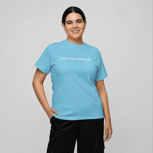 Dear Person Behind Me Shirt