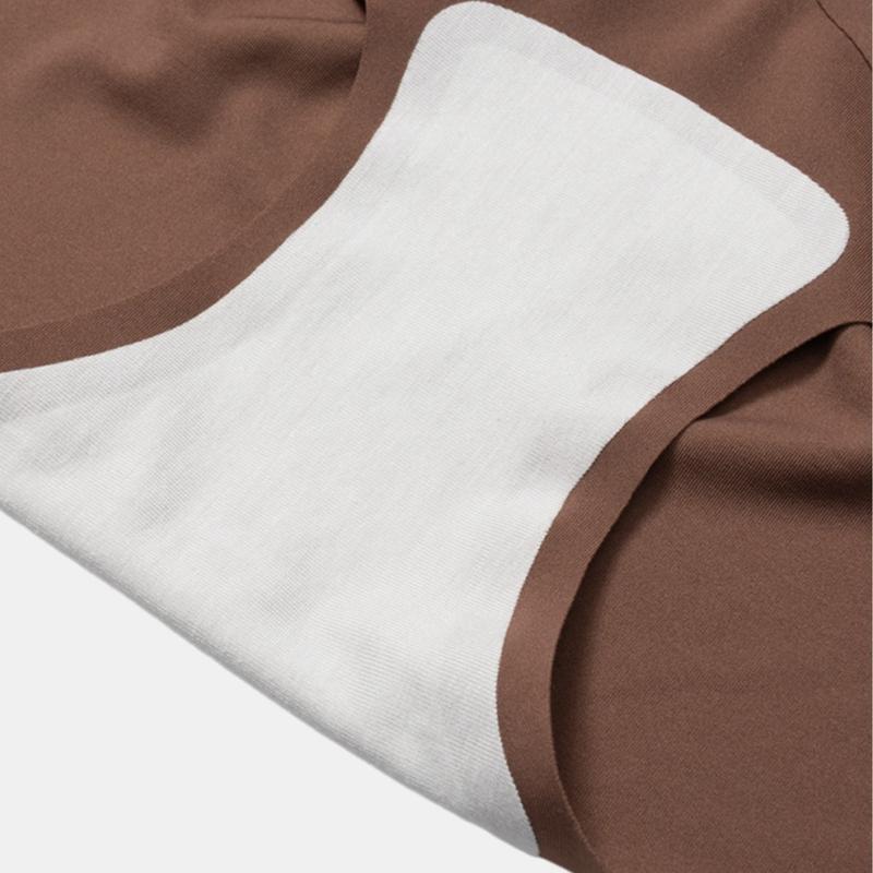 COMFORT & DESIGN