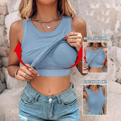 Fit