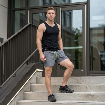 Fit