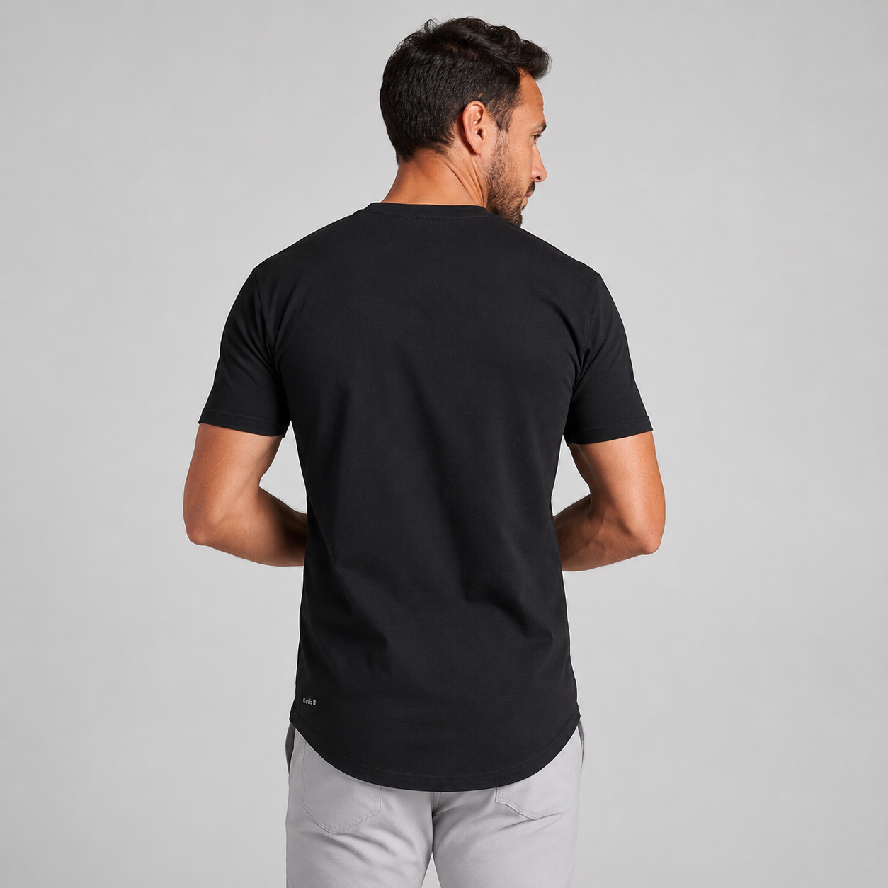 Fit & Features