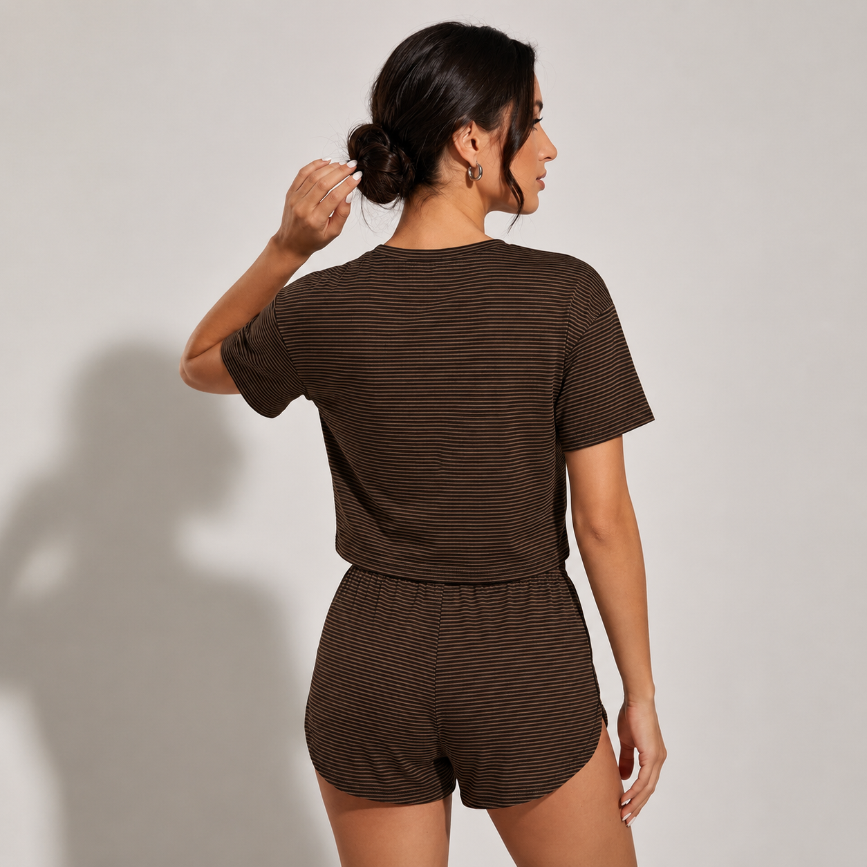 Say Goodbye to Uncomfortable Loungewear