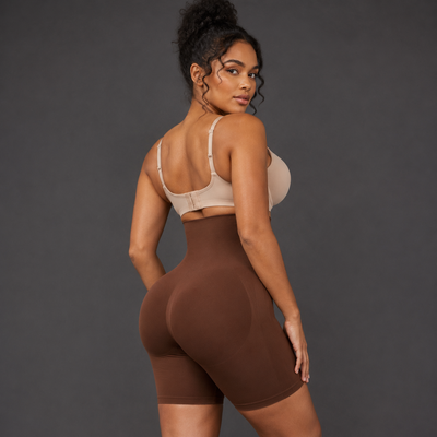 Fit