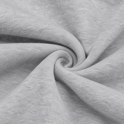 Comfort