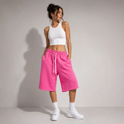 Fit