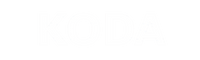 Koda