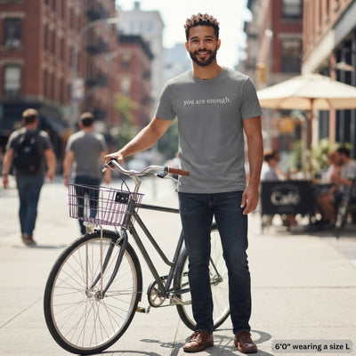 Dear Person Behind Me Shirt