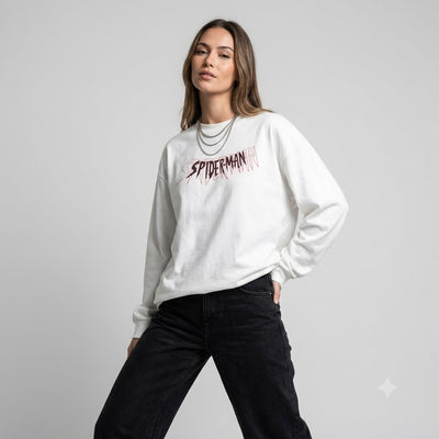 Fit