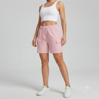 Fit