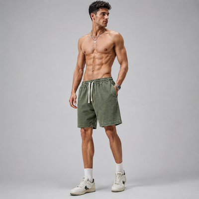 Fit