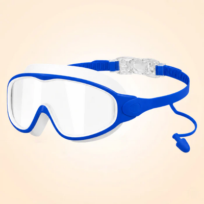 Koda SplashGuard™ Goggles