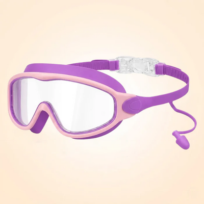 Koda SplashGuard™ Goggles